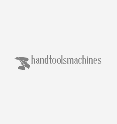 Lithium-ion Cordless Impact Driver Machine