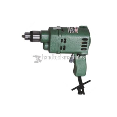 10MM Light Duty Drill