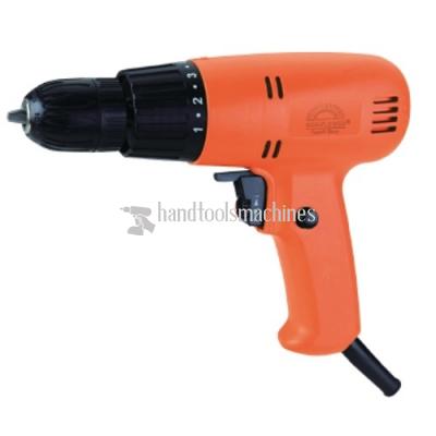10MM Screw Driver Drill