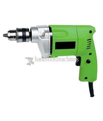 13MM Impact Drill