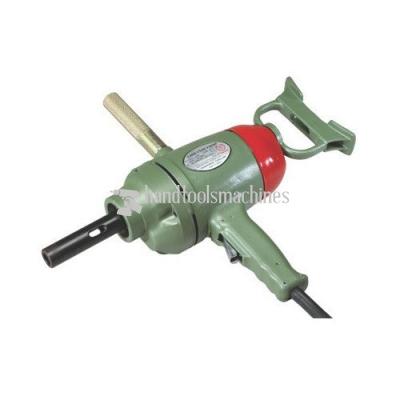 13MM Light Duty Drill