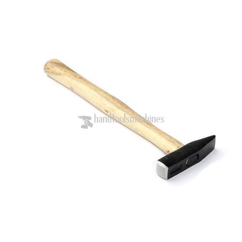 500g Machinist Hammer Fibreglass Steel Head