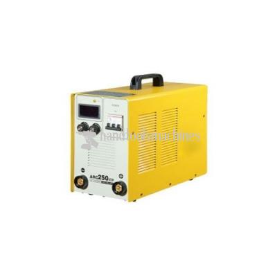 ARC - 250 Inventor Type Welding Machine