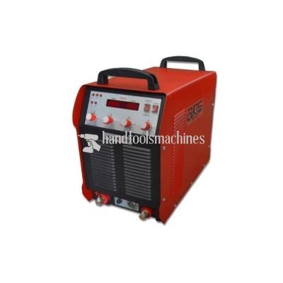 ARC 400 Inventor Type Welding Machine