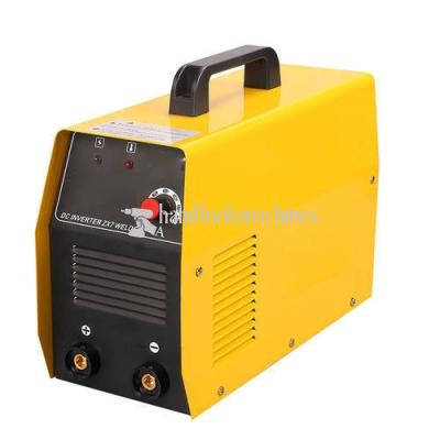 ARC Welding Machine