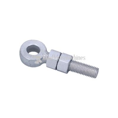 Adjustable Gate Eye