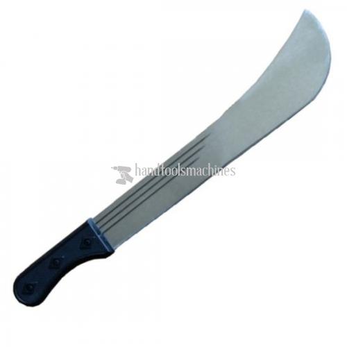 Agriculture Tools Machete