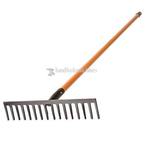 Agriculture Tools Rake