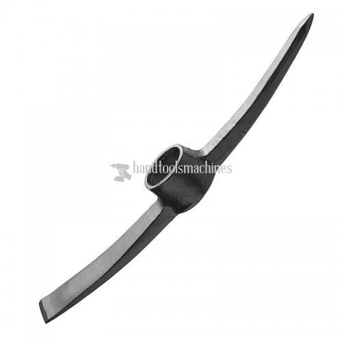 Agriculture Tools Steel Spade Pickaxe