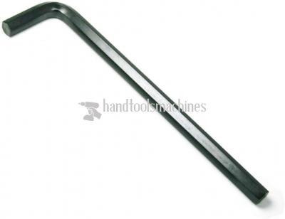 Allen Key Wrenches