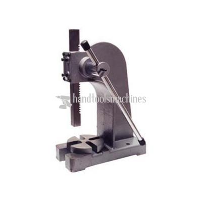 Arbor Press