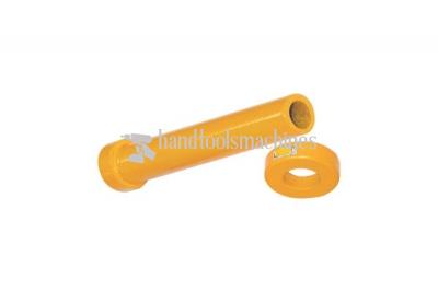 Axle Punch