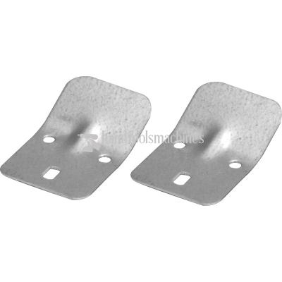 Basin Mounting Bracket