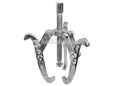 Bearing Puller Four Legs