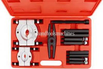Bearing Puller Set Bearing Saperater