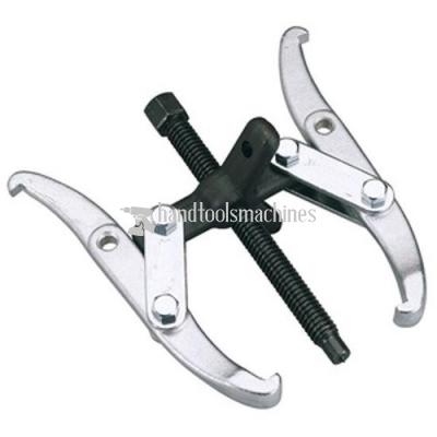 Bearing Puller Two Legs