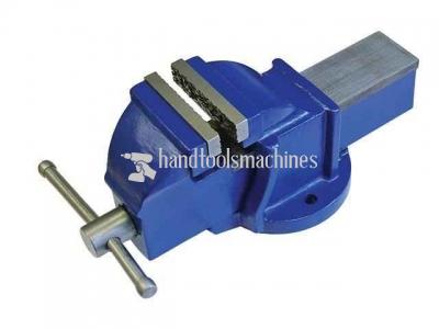 Bench Vice