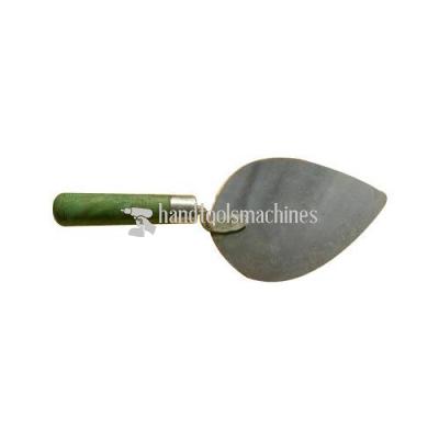 Big Trowel