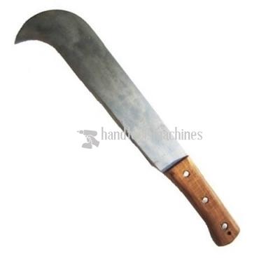 Bill Hook