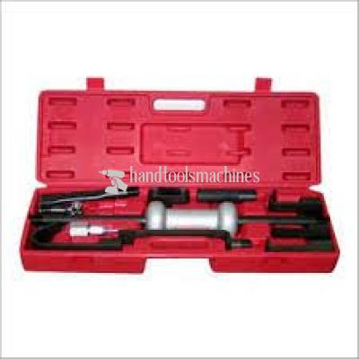 Body Dent Equipments