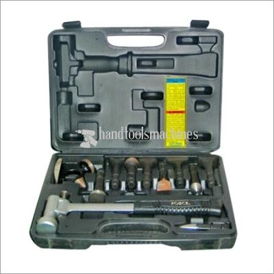 Body Denting Kit