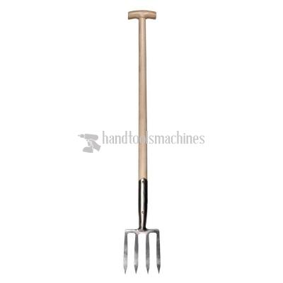 Border Fork