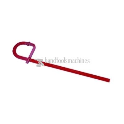 Builder Clamp