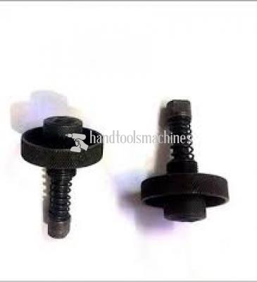 Came Lock Tool for Swift Diesel