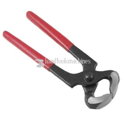 Carpenter Pincer