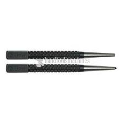 Center/Nail Punch