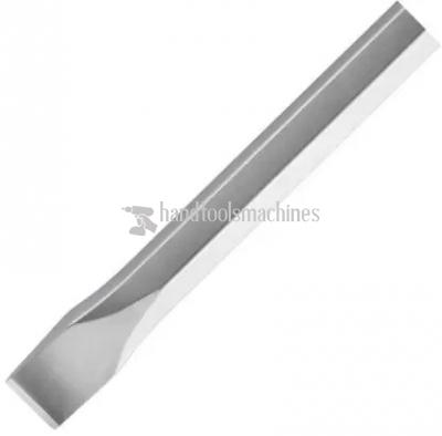 Chisel Cold Drop Forged (Special Sizes)
