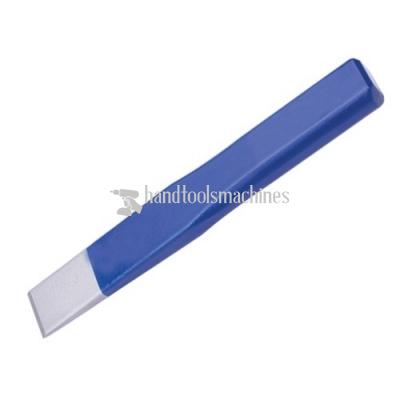 Chisel Flat Drop Forged Steel