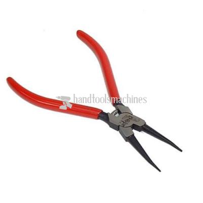 Circlip Plier