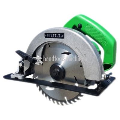Circular Saw