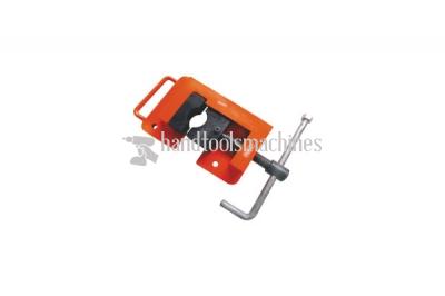 Clamp Vice