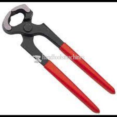 Cobler Pincer