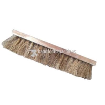 Coir/Katool Brush