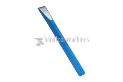 Cold Chisel Octagonal