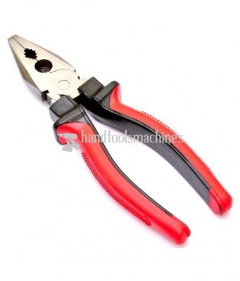Combination Plier