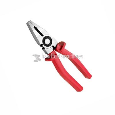 Combination Plier Super Type