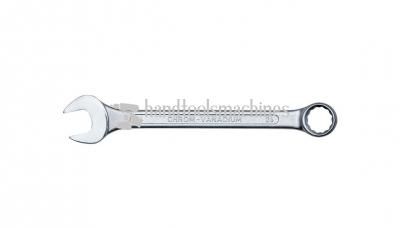 Combination Spanner