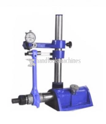 Connecting Rod Alignment Gauge