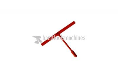 Connecting Rod Lifter