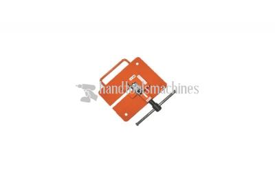 Connecting Rod Vice