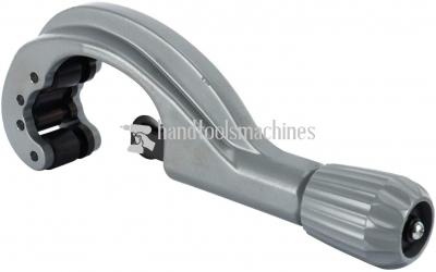 Copper Tube Cutter