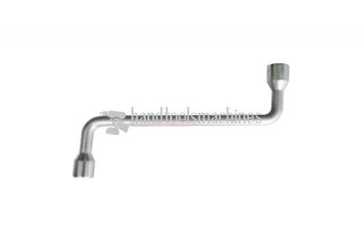 Crank Spanner (Chain Coupler)