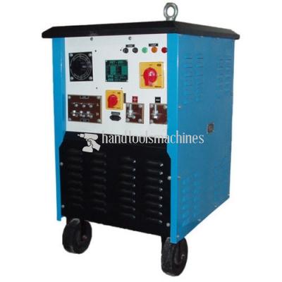DC Rectifier Welding Machine