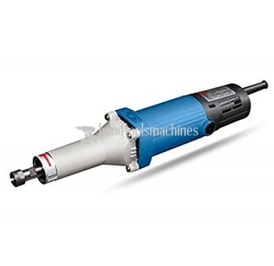 Die Grinder