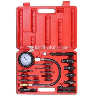 Diesel Compression Tester