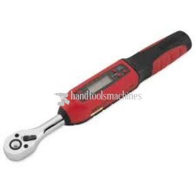 Digital Torque Wrench